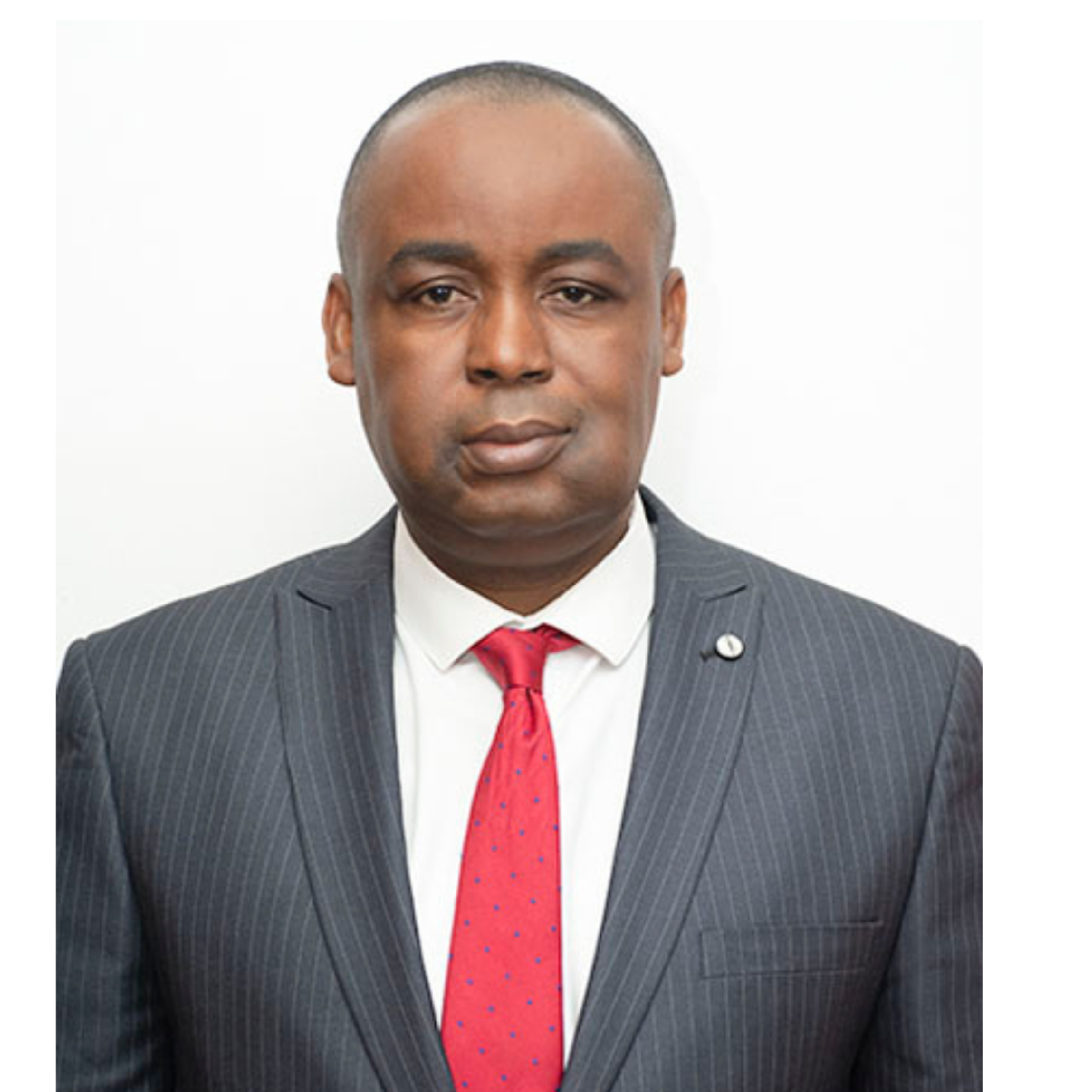Ikechukwu Edwin Chiobi