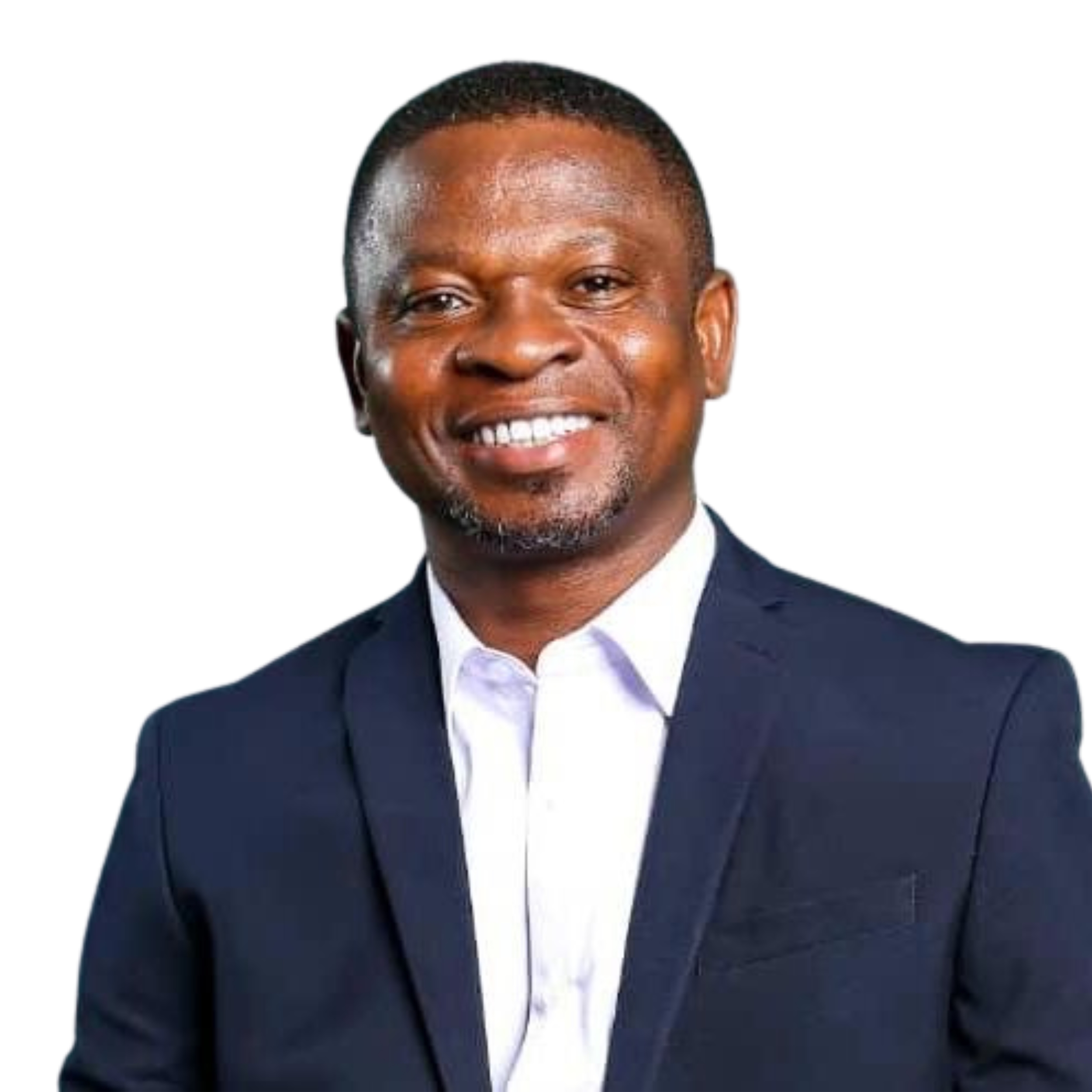 David Kwami Letsu